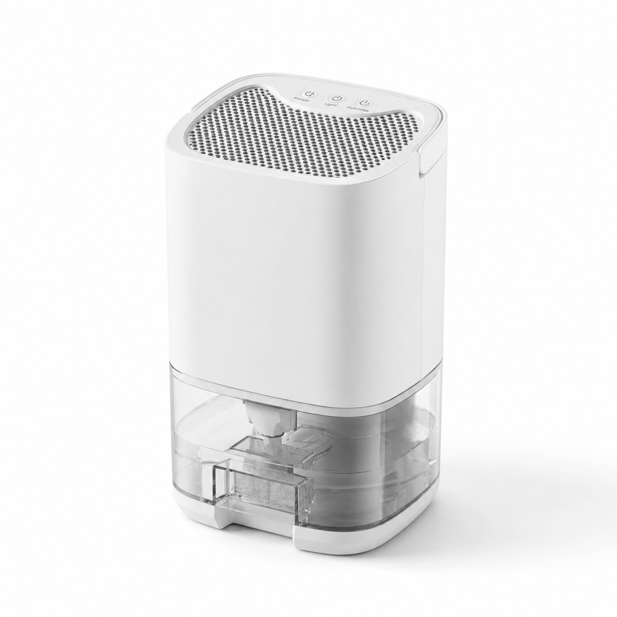 Déshumidificateur Aura Air Home | Standard
