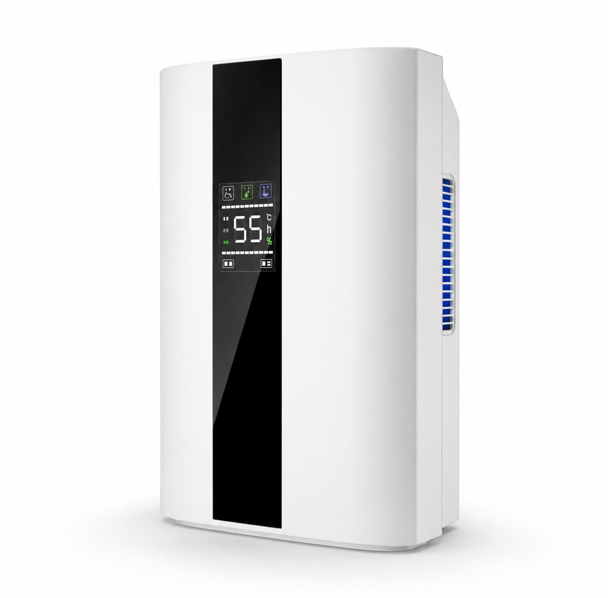 Déshumidificateur Aura Air Home | Confort