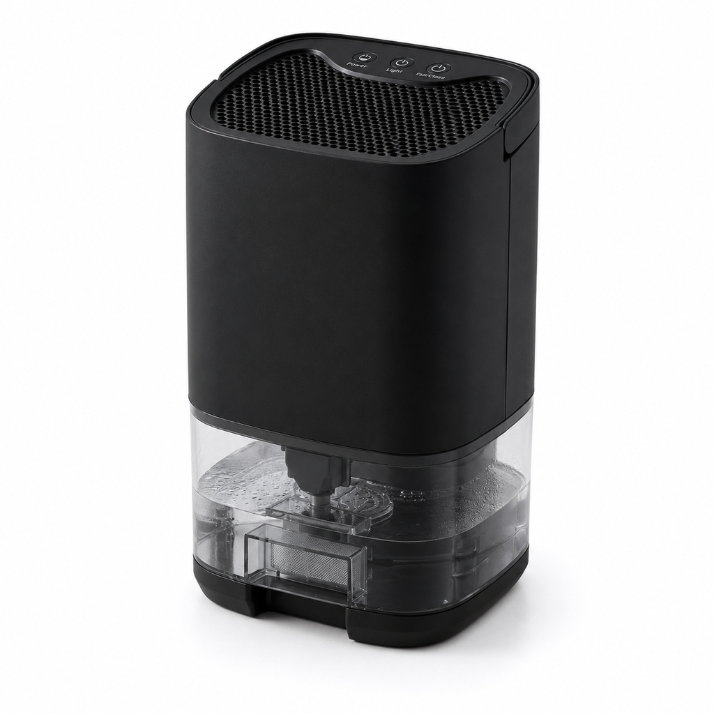 Déshumidificateur Aura Air Home | Standard