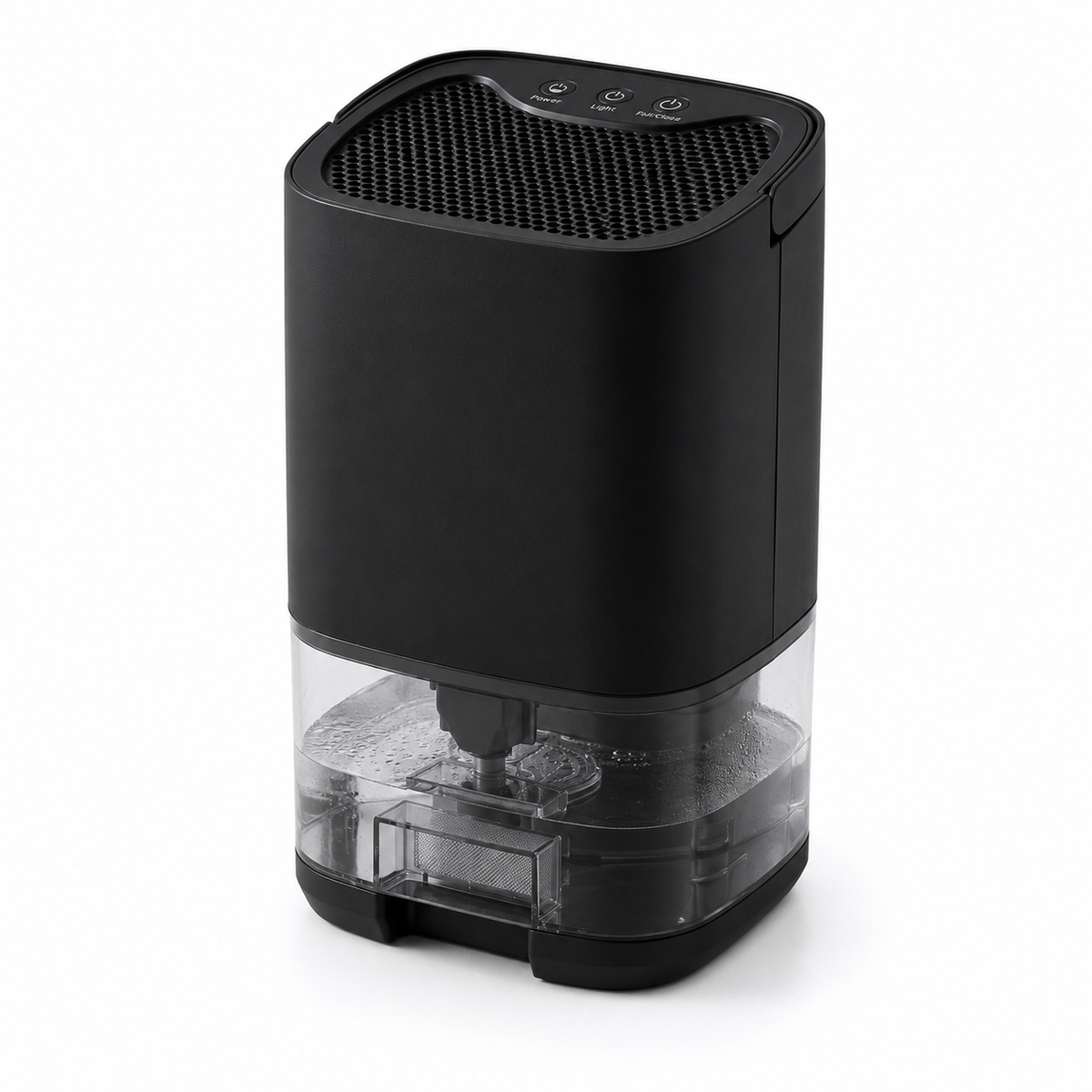 Déshumidificateur Aura Air Home | Standard