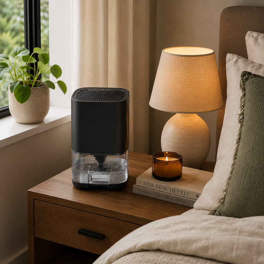 Déshumidificateur Aura Air Home | Standard
