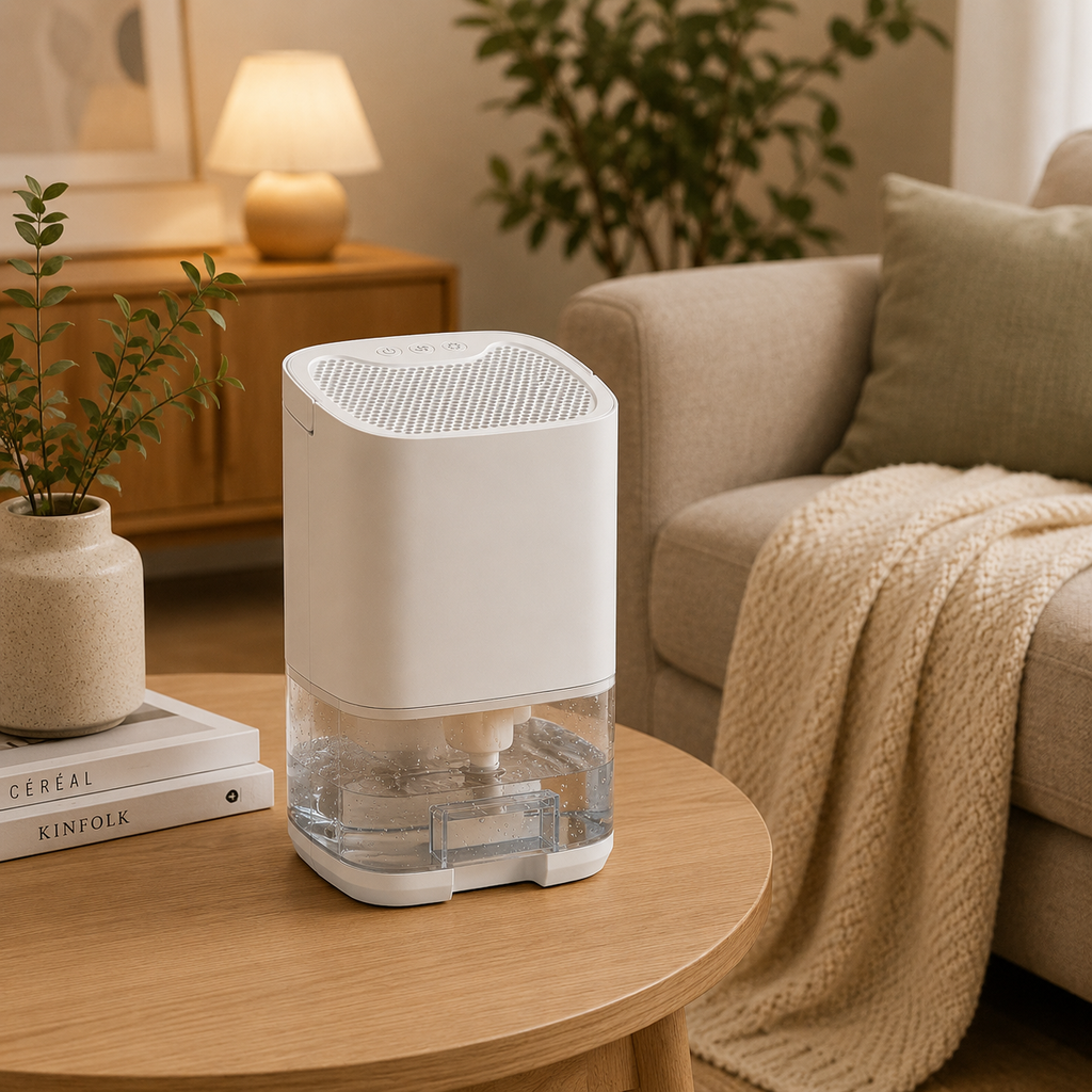 Déshumidificateur Aura Air Home | Standard