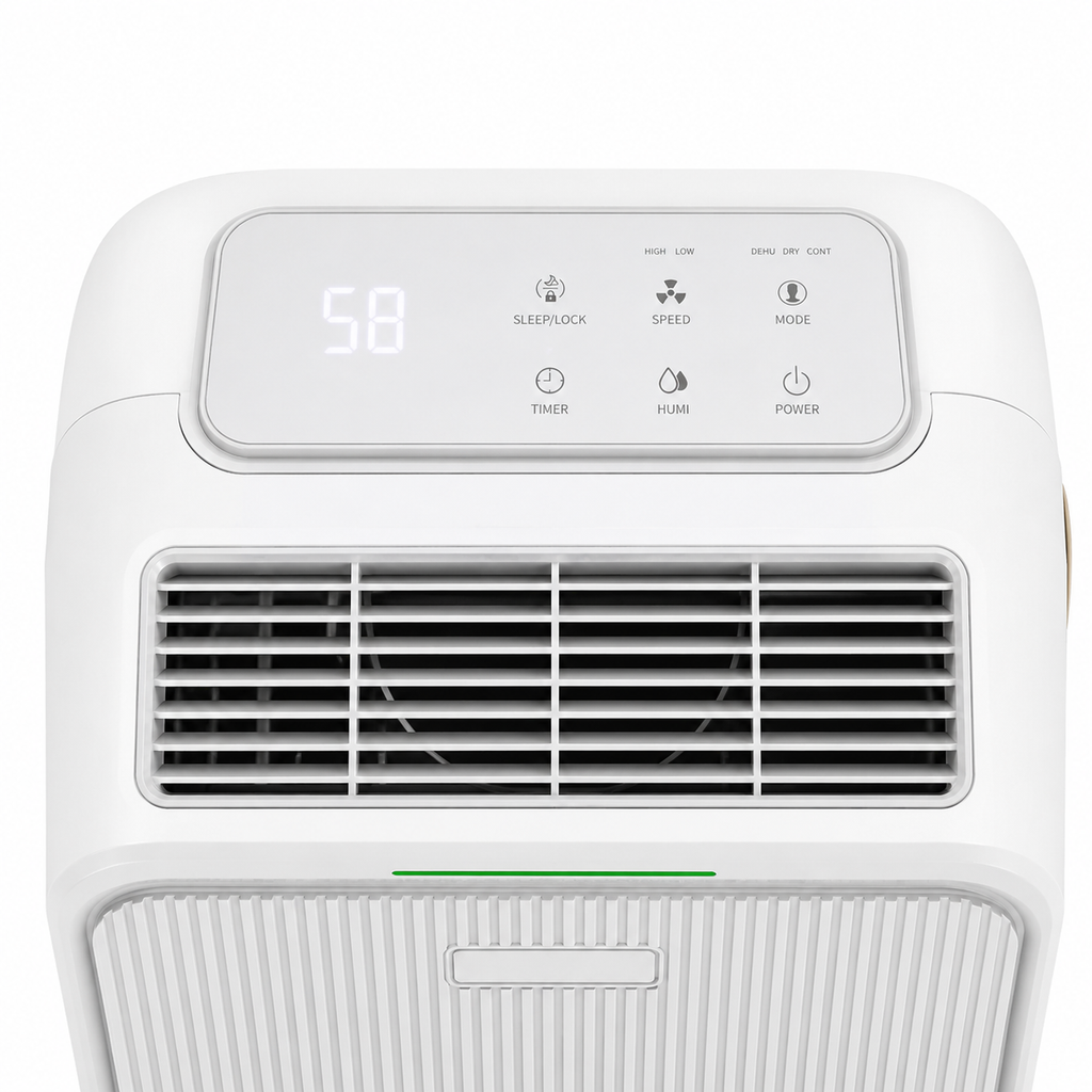 Déshumidificateur Aura Air Home | Ultra