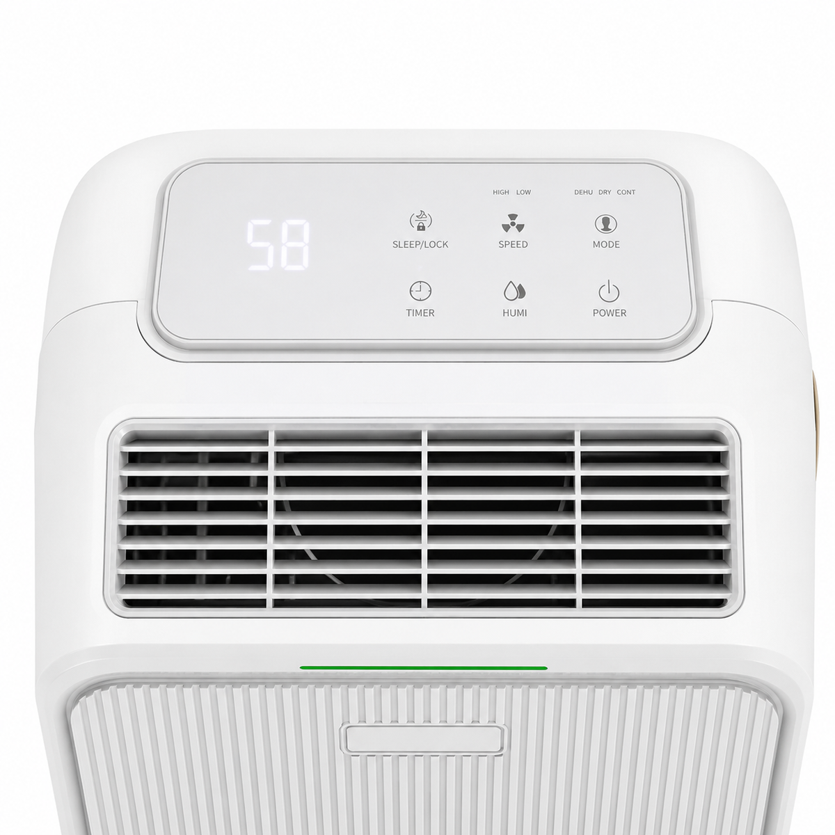 Déshumidificateur Aura Air Home | Ultra