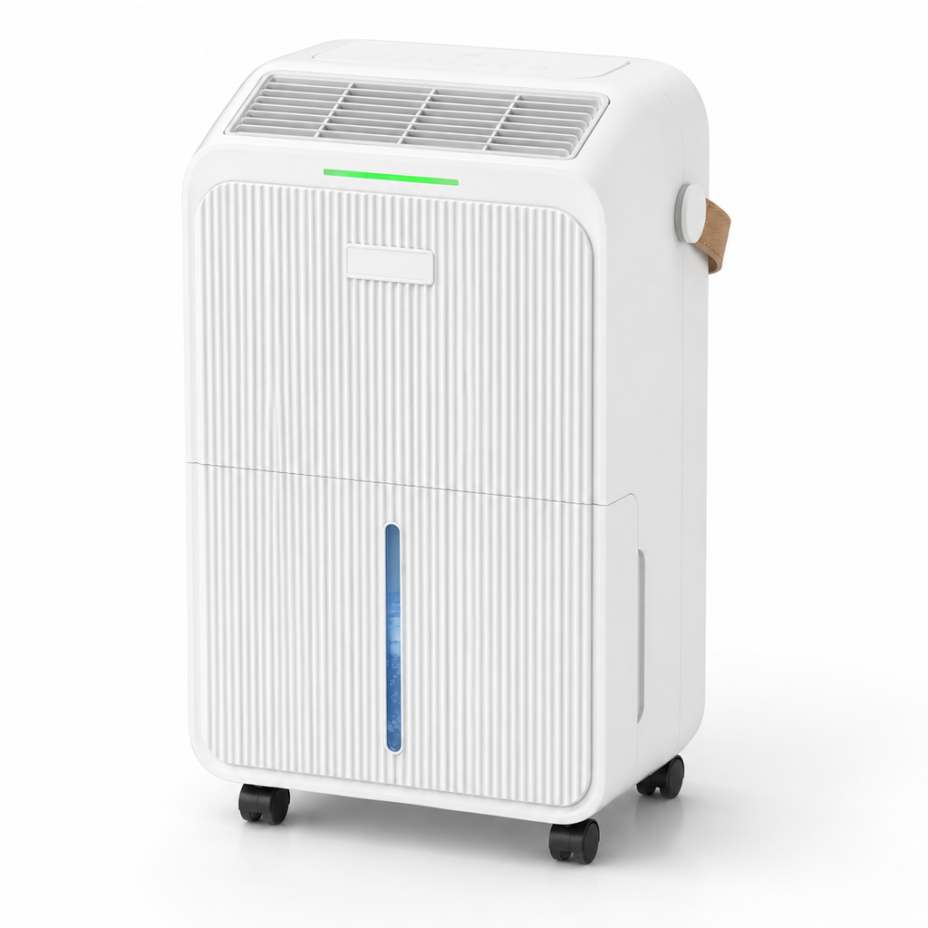 Déshumidificateur Aura Air Home | Ultra
