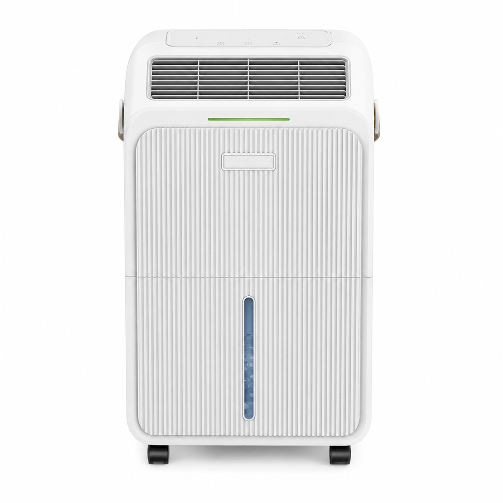 Déshumidificateur Aura Air Home | Ultra