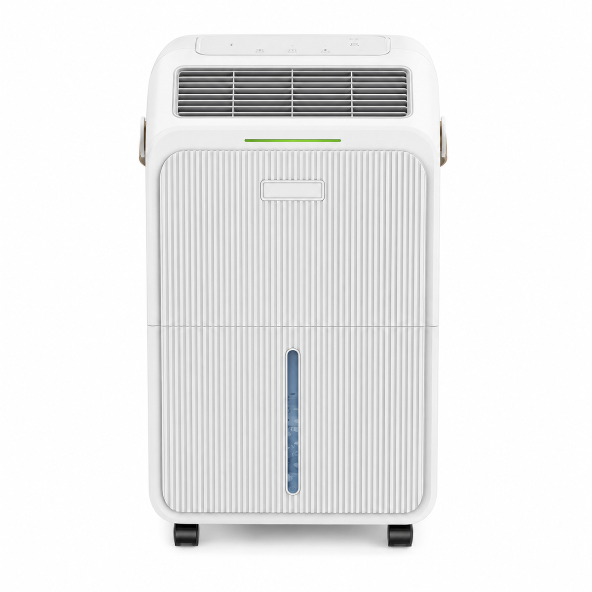 Déshumidificateur Aura Air Home | Ultra