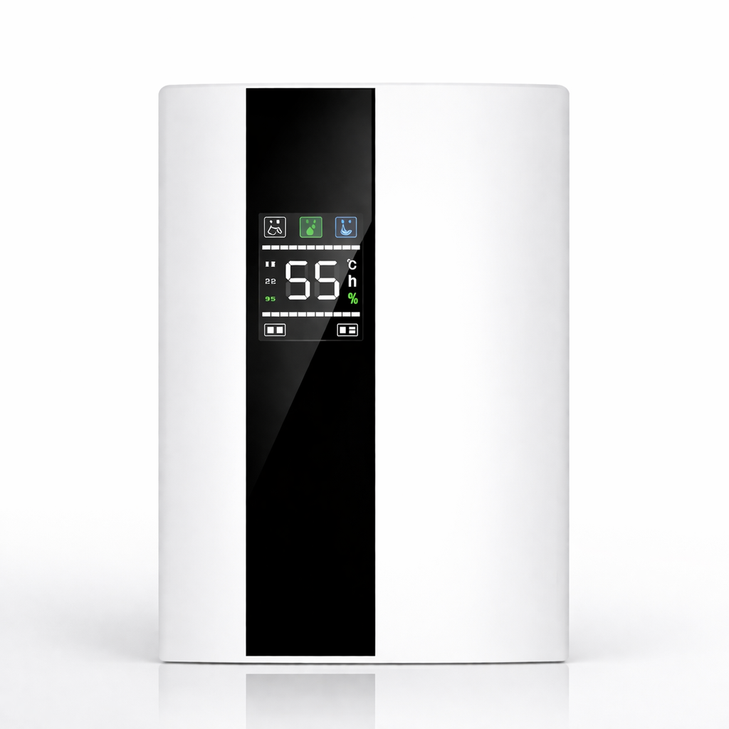 Déshumidificateur Aura Air Home | Confort