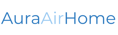 Aura Air Home